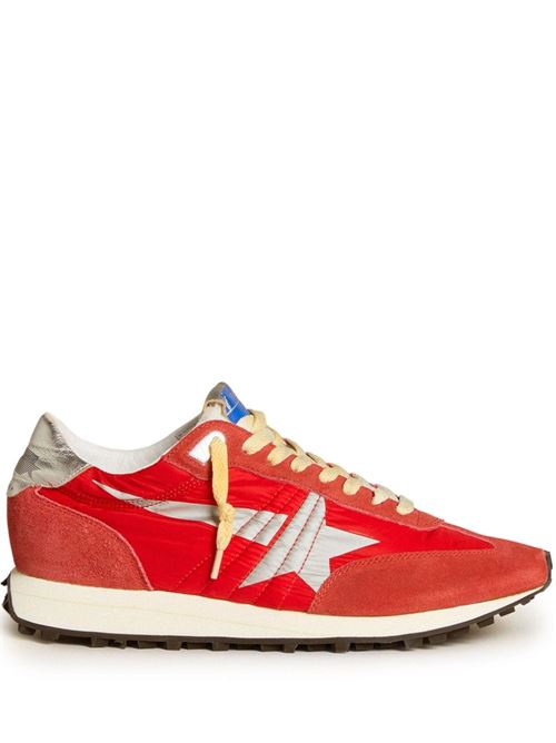  GOLDEN GOOSE DELUXE BRAND | GMF00683 F00549240399